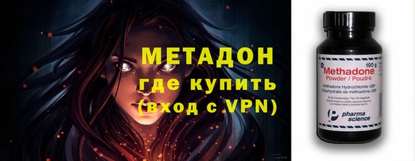 шишки Белоозёрский