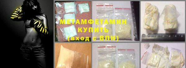 шишки Белоозёрский