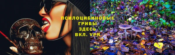 марихуана Баксан