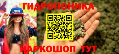 мяу мяу кристалл Новодвинск